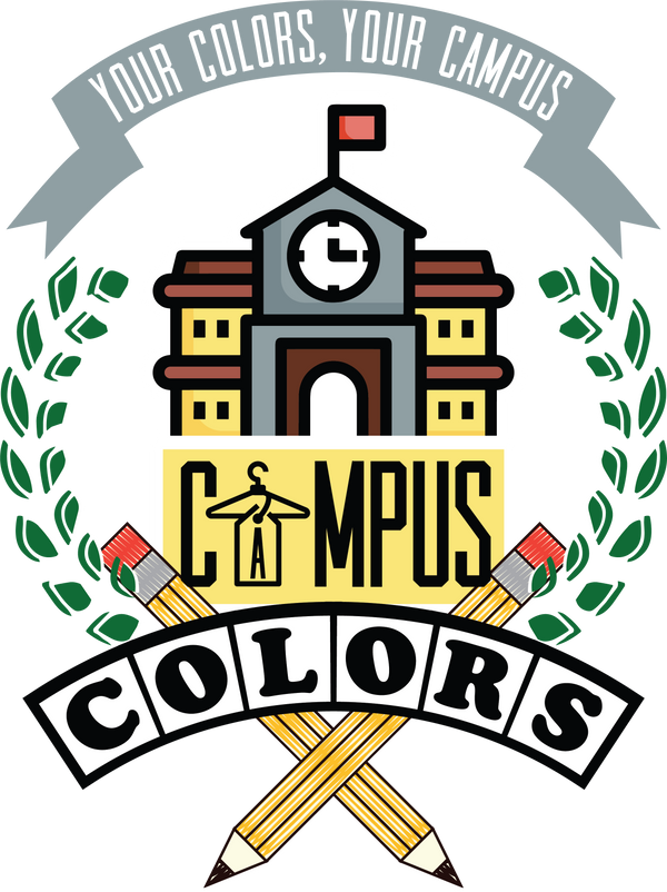 Campus Colors Apparel