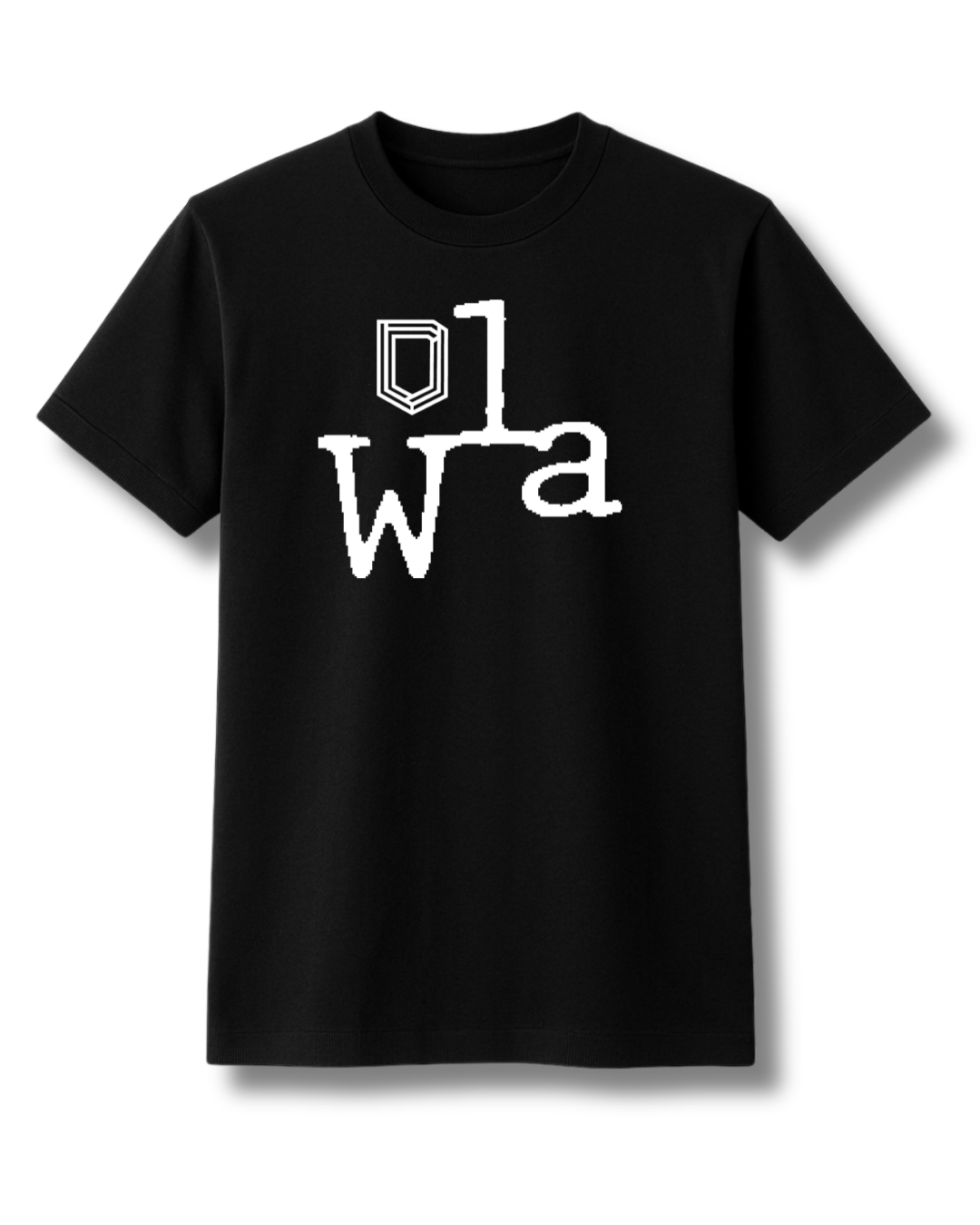 WLA Tee Signature Sam Collection