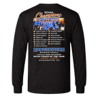 Roosevelt DCIAA Championship Crewneck Sweatshirt